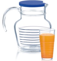 Набор для напитков Arcopal Rynglit (P2700) фото №1 — интернет-магазин Desire.md