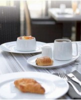 Set cești Arcoroc Fjords 90ml (H8655) 6pcs imaginea #2 — magazin online Desire.md