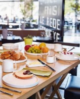 Set cești Arcoroc Fjords 90ml (H8655) 6pcs imaginea #3 — magazin online Desire.md