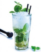 Набор стаканов Arcoroc Granity 650ml F (L9829) 6pcs фото №3 — интернет-магазин Desire.md