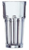 Набор стаканов Arcoroc Granity 650ml F (L9829) 6pcs фото №1 — интернет-магазин Desire.md