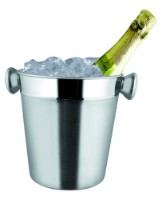 Frapieră pentru gheață Casa Masa 20cm (41504)