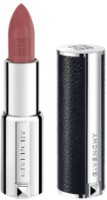Ruj de buze Givenchy Le Rouge Luminous Matte High Coverage 106 Nude Guipure imaginea #1 — magazin online Desire.md