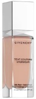 Тональный крем для лица Givenchy Teint Couture Everwear SPF 20 P110 30ml фото №1 — интернет-магазин Desire.md