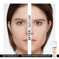 Тональный крем для лица Givenchy Teint Couture Everwear SPF 20 P110 30ml фото №4 — интернет-магазин Desire.md