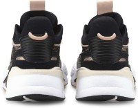 Adidași pentru dame Puma RS-X Mono Metal Wn’s Black 37.5 imaginea #3 — magazin online Desire.md