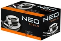 Съёмник Neo Tools 11-870