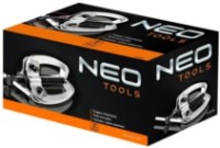Extractor Neo Tools 11-870 imaginea #2 — magazin online Desire.md
