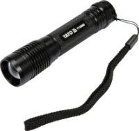 Фонарь Yato YT-08568 фото №2 — интернет-магазин Desire.md