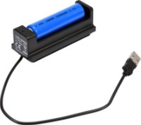 Фонарь Yato YT-08568 фото №4 — интернет-магазин Desire.md