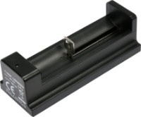 Фонарь Yato YT-08568 фото №5 — интернет-магазин Desire.md