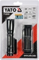 Фонарь Yato YT-08568 фото №6 — интернет-магазин Desire.md