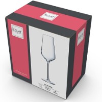 Set pahare Cristal D'Arques Ultime 210ml (N4307) 6pcs imaginea #2 — magazin online Desire.md