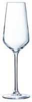 Set pahare Cristal D'Arques Ultime 210ml (N4307) 6pcs