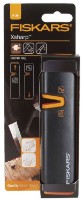 Точилка для ножей Fiskars 1000601 фото №2 — интернет-магазин Desire.md