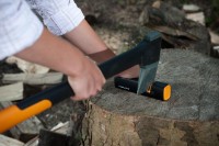 Точилка для ножей Fiskars 1000601 фото №4 — интернет-магазин Desire.md
