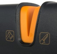 Точилка для ножей Fiskars 1000601 фото №5 — интернет-магазин Desire.md
