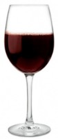 Набор бокалов Chef&Sommelier Cabernet Tulipe 470ml (N4581) 12pcs фото №2 — интернет-магазин Desire.md