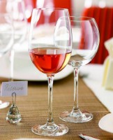 Набор бокалов Chef&Sommelier Cabernet Tulipe 470ml (N4581) 12pcs фото №3 — интернет-магазин Desire.md