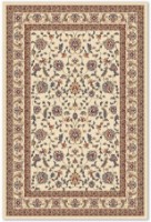 Covor Covoare Ungheni Atlas 3164_1_41333 0.80x1.50m imaginea #1 — magazin online Desire.md