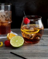 Set pahare Chef&Sommelier Macaron Fascination 400ml (N0834) 6pcs imaginea #2 — magazin online Desire.md