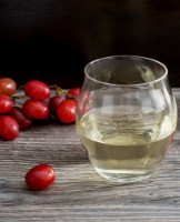 Set pahare Chef&Sommelier Macaron Fascination 400ml (N0834) 6pcs imaginea #3 — magazin online Desire.md