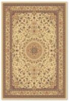 Covor Covoare Ungheni Atlas 3587_1_41333 2.00x5.00m imaginea #1 — magazin online Desire.md