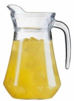 Ulcior Luminarc Arc 1L (P9663) imaginea #2 — magazin online Desire.md