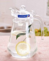 Ulcior Luminarc Arc 1L (P9663) imaginea #3 — magazin online Desire.md