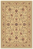 Covor Covoare Ungheni Atlas 3611_1_41333 0.80x1.50m imaginea #1 — magazin online Desire.md