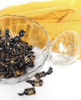 Set boluri Luminarc Arcade 10cm (49698/N6962) 6pcs imaginea #3 — magazin online Desire.md