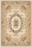 Covor Covoare Ungheni Atlas 3745_1_41334 1.60x3.00m imaginea #1 — magazin online Desire.md