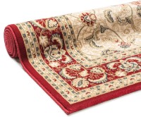 Covor Covoare Ungheni Atlas 3833_1_41335 2.00x3.00m imaginea #2 — magazin online Desire.md