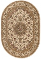 Covor Covoare Ungheni Atlas 3939_2_41333 2.00x3.00m