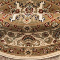 Covor Covoare Ungheni Atlas 3939_2_41333 2.00x3.00m imaginea #2 — magazin online Desire.md