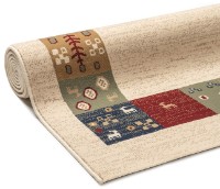 Covor Covoare Ungheni Atlas 6931_1_41333 1.60x2.30m imaginea #3 — magazin online Desire.md