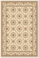 Covor Covoare Ungheni Atlas 8035_1_41333 0.80x1.50m