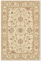 Covor Covoare Ungheni Atlas 8330_1_41333 2.40x3.40m