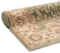 Covor Covoare Ungheni Atlas 8330_1_41366 1.60x2.30m imaginea #2 — magazin online Desire.md