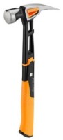 Молоток Fiskars 1020214