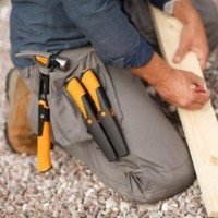 Молоток Fiskars 1020214 фото №2 — интернет-магазин Desire.md