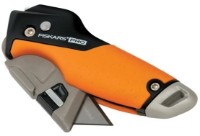 Нож Fiskars 1027224 фото №2 — интернет-магазин Desire.md