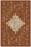 Covor Covoare Ungheni Atlas 8695_1_41655 0.80x1.50m