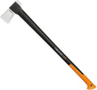 Topor Fiskars XXL X27 (1015644)