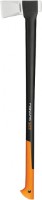 Topor Fiskars XXL X27 (1015644) imaginea #2 — magazin online Desire.md