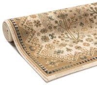 Covor Covoare Ungheni Atlas 8697_1_41333 2.80x3.80m imaginea #2 — magazin online Desire.md