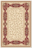 Ковёр Covoare Ungheni Atlas 8750_1_41333 1.60x2.30m