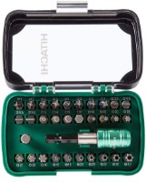 Набор бит Hikoki 750363 фото №2 — интернет-магазин Desire.md