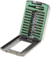 Set capete Hikoki 751190 imaginea #2 — magazin online Desire.md