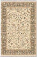 Covor Covoare Ungheni Delta 8692_1_41743 2.00x3.00m imaginea #1 — magazin online Desire.md